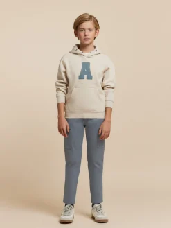 Alvaro Moreno PANTALON BUFFALO KIDS