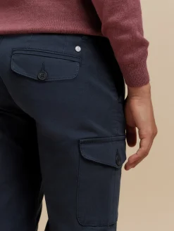 Alvaro Moreno PANTALON BUFFALO KIDS