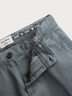 Alvaro Moreno PANTALON BUFFALO KIDS