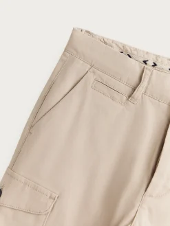 Alvaro Moreno PANTALON BUFFALO KIDS