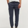 Hombre Alvaro Moreno PANTALON BUFFORD