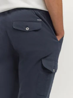 Hombre Alvaro Moreno PANTALON BUFFORD