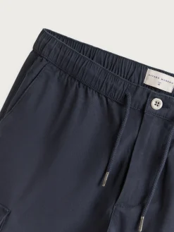 Hombre Alvaro Moreno PANTALON BUFFORD