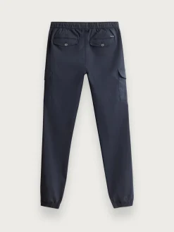 Hombre Alvaro Moreno PANTALON BUFFORD
