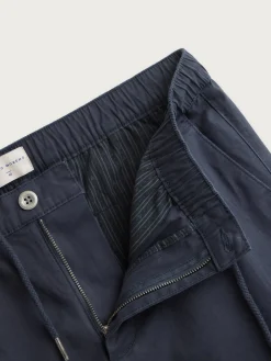Hombre Alvaro Moreno PANTALON BUFFORD