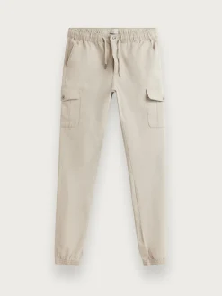 Hombre Alvaro Moreno PANTALON BUFFORD