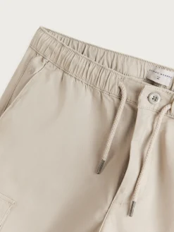 Hombre Alvaro Moreno PANTALON BUFFORD
