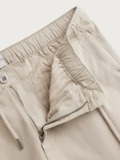 Hombre Alvaro Moreno PANTALON BUFFORD