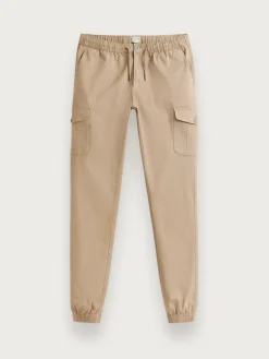 Hombre Alvaro Moreno PANTALON BUFFORD