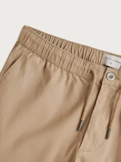 Hombre Alvaro Moreno PANTALON BUFFORD