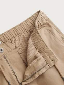 Hombre Alvaro Moreno PANTALON BUFFORD
