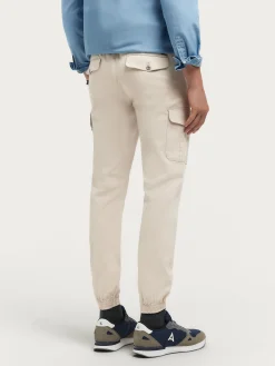Hombre Alvaro Moreno PANTALON BUFFORD