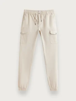 Hombre Alvaro Moreno PANTALON BUFFORD