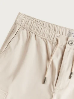 Hombre Alvaro Moreno PANTALON BUFFORD