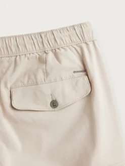 Hombre Alvaro Moreno PANTALON BUFFORD