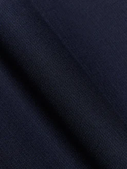 Hombre Alvaro Moreno PANTALON CAPO MICRO