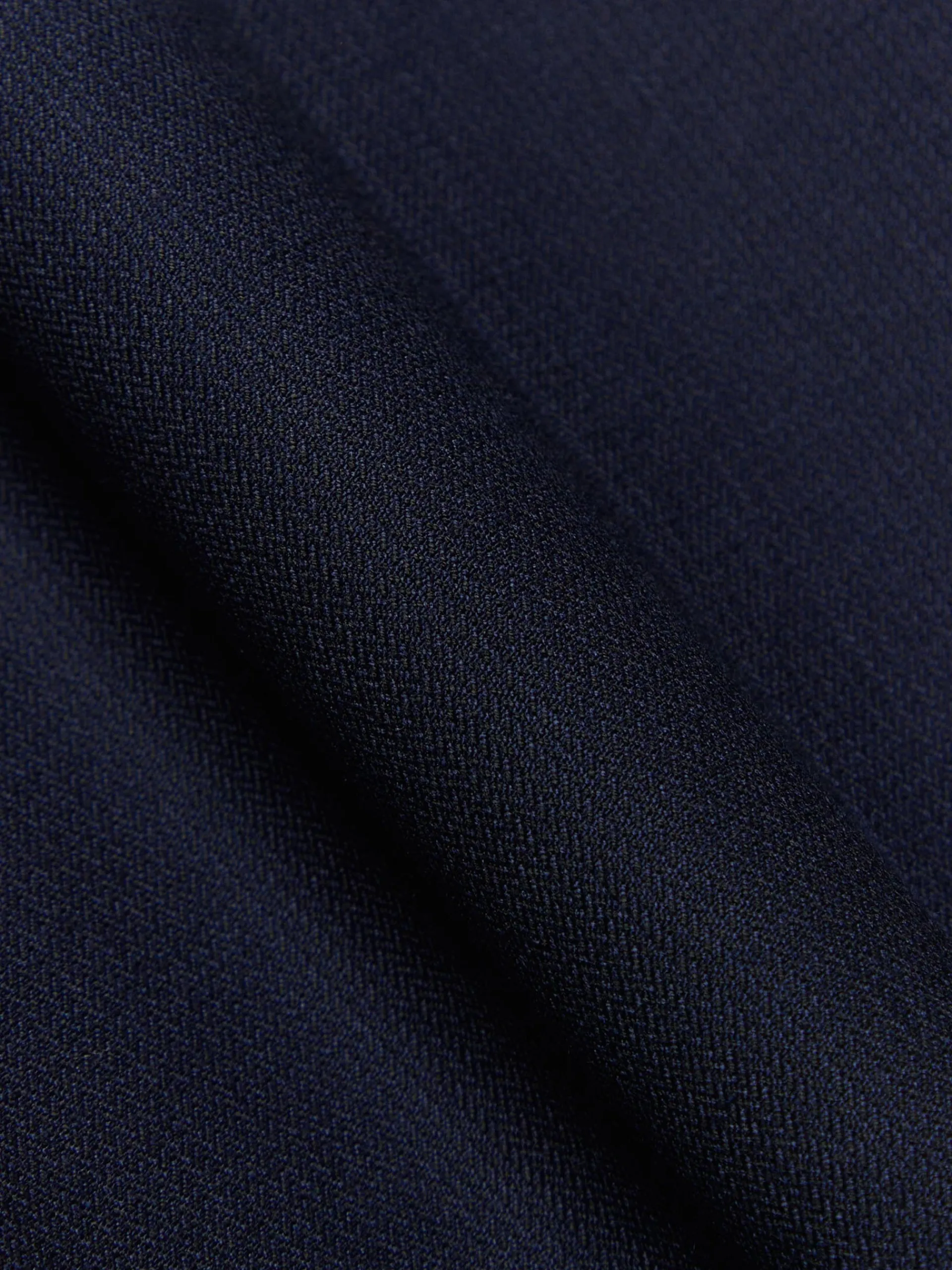 Hombre Alvaro Moreno PANTALON CAPO MICRO
