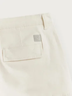 Hombre Alvaro Moreno PANTALON CARGO ELVIS