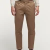 Hombre Alvaro Moreno PANTALON CARROT