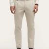 Hombre Alvaro Moreno PANTALON CARROT