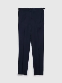 Hombre Alvaro Moreno PANTALON CHAQUE WEDDING