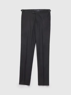Hombre Alvaro Moreno PANTALON CHAQUE WEDDING
