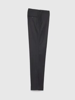 Hombre Alvaro Moreno PANTALON CHAQUE WEDDING
