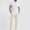 Hombre Alvaro Moreno PANTALON CHINO COMFORT