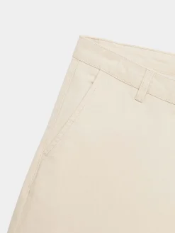Hombre Alvaro Moreno PANTALON CHINO COMFORT