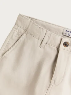 Alvaro Moreno PANTALON CHINO KIDS