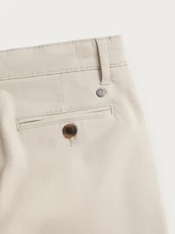 Alvaro Moreno PANTALON CHINO KIDS