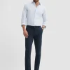 Hombre Alvaro Moreno PANTALON CHINO SLIM FIT