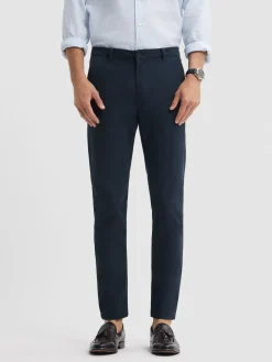Hombre Alvaro Moreno PANTALON CHINO SLIM FIT