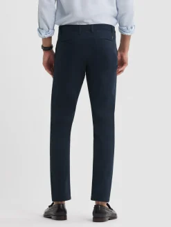 Hombre Alvaro Moreno PANTALON CHINO SLIM FIT