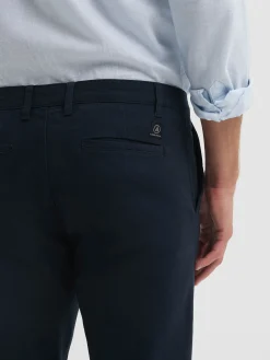 Hombre Alvaro Moreno PANTALON CHINO SLIM FIT