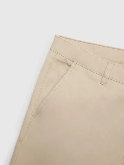 Hombre Alvaro Moreno PANTALON CHINO SLIM FIT