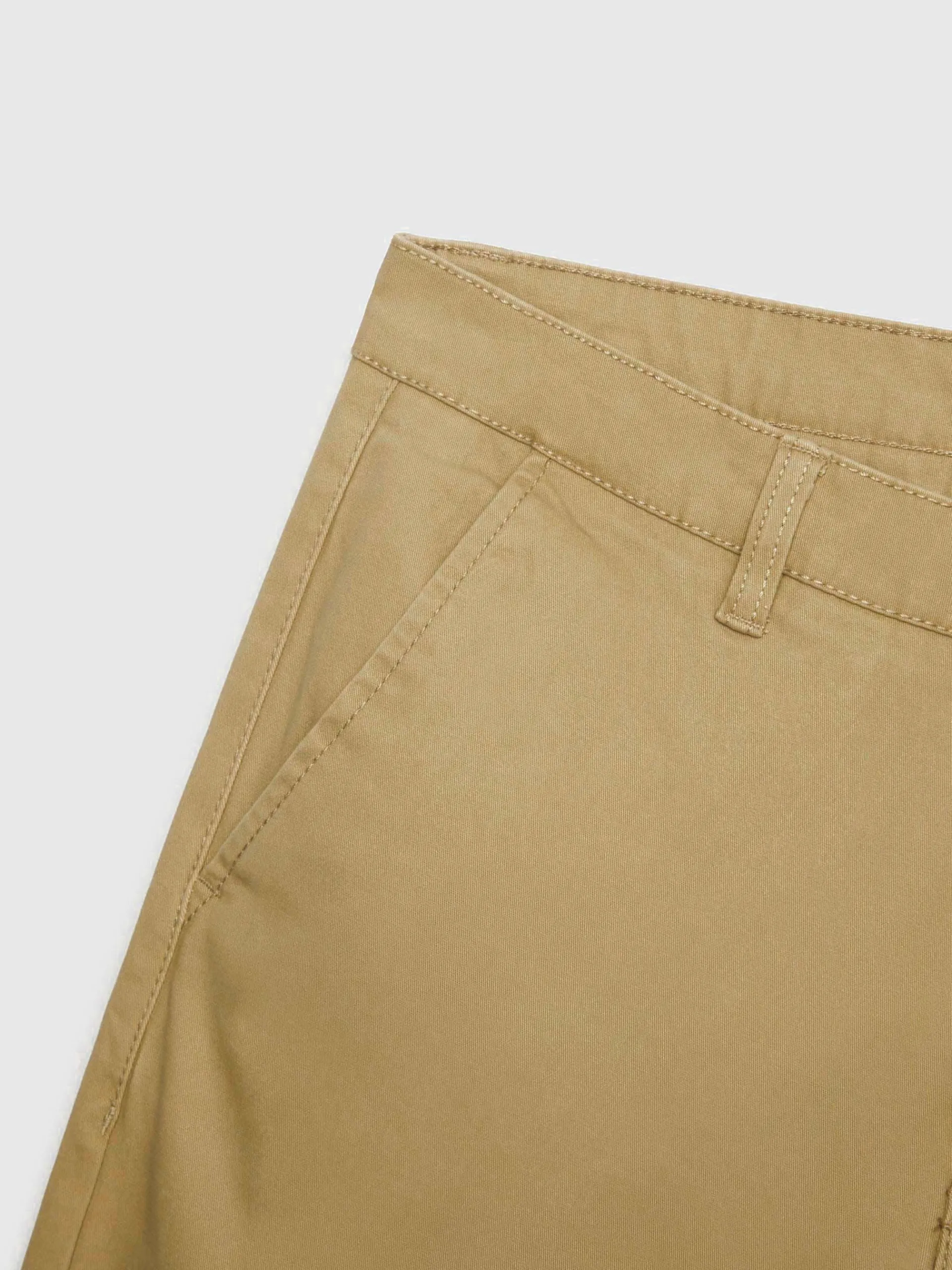 Hombre Alvaro Moreno PANTALON CHINO SLIM FIT