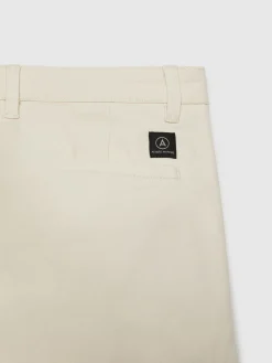 Hombre Alvaro Moreno PANTALON CHINO SLIM FIT
