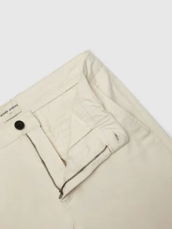 Hombre Alvaro Moreno PANTALON CHINO SLIM FIT