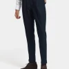 Hombre Alvaro Moreno PANTALON CLASSIC TWILL