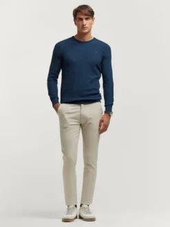 Hombre Alvaro Moreno PANTALON COOPER