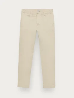 Hombre Alvaro Moreno PANTALON COOPER