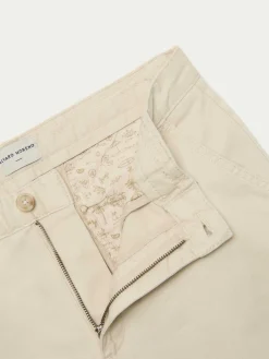 Hombre Alvaro Moreno PANTALON COOPER