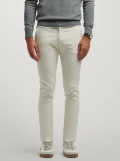Hombre Alvaro Moreno PANTALON COOPER