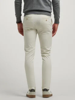 Hombre Alvaro Moreno PANTALON COOPER