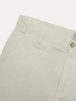 Hombre Alvaro Moreno PANTALON COOPER