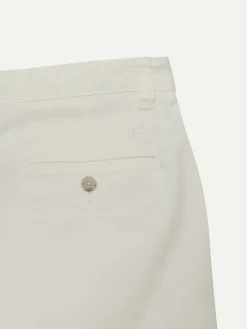 Hombre Alvaro Moreno PANTALON COOPER