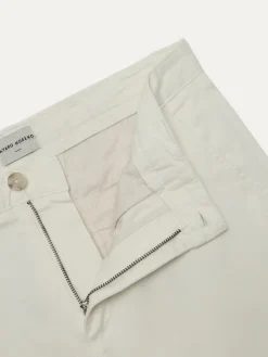 Hombre Alvaro Moreno PANTALON COOPER