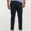 Hombre Alvaro Moreno PANTALON DALTON