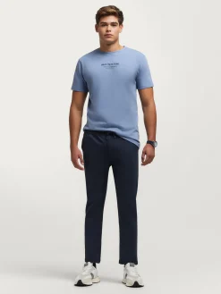 Hombre Alvaro Moreno PANTALON DALTON